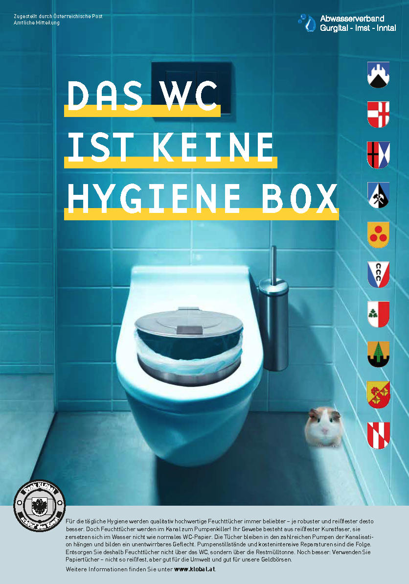DenkKLObal_HygieneBox_Seite_1